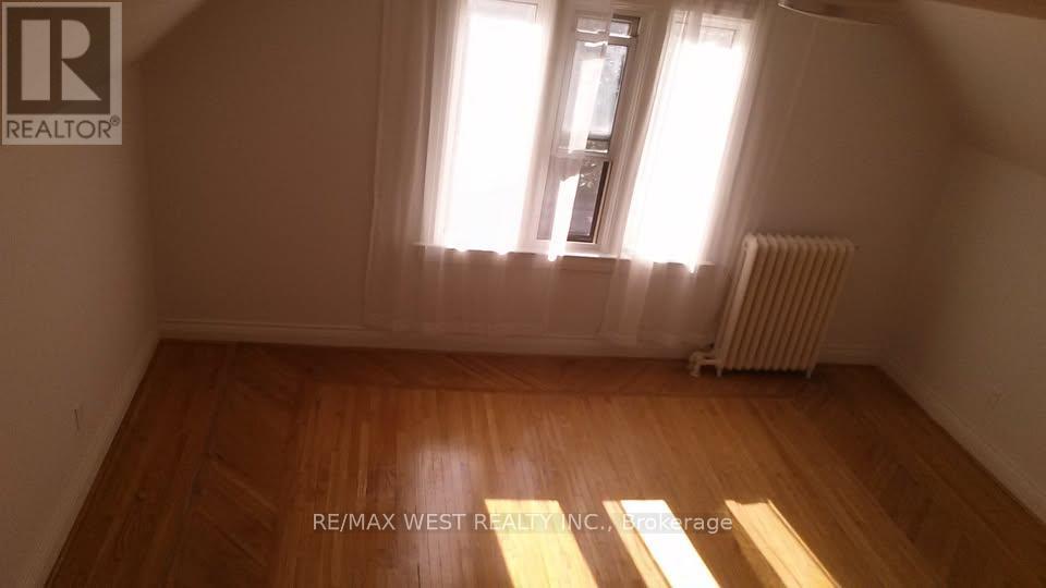 413 Parkside Drive, Toronto (High Park-Swansea), Ontario  M6R 2Z7 - Photo 29 - W12242386