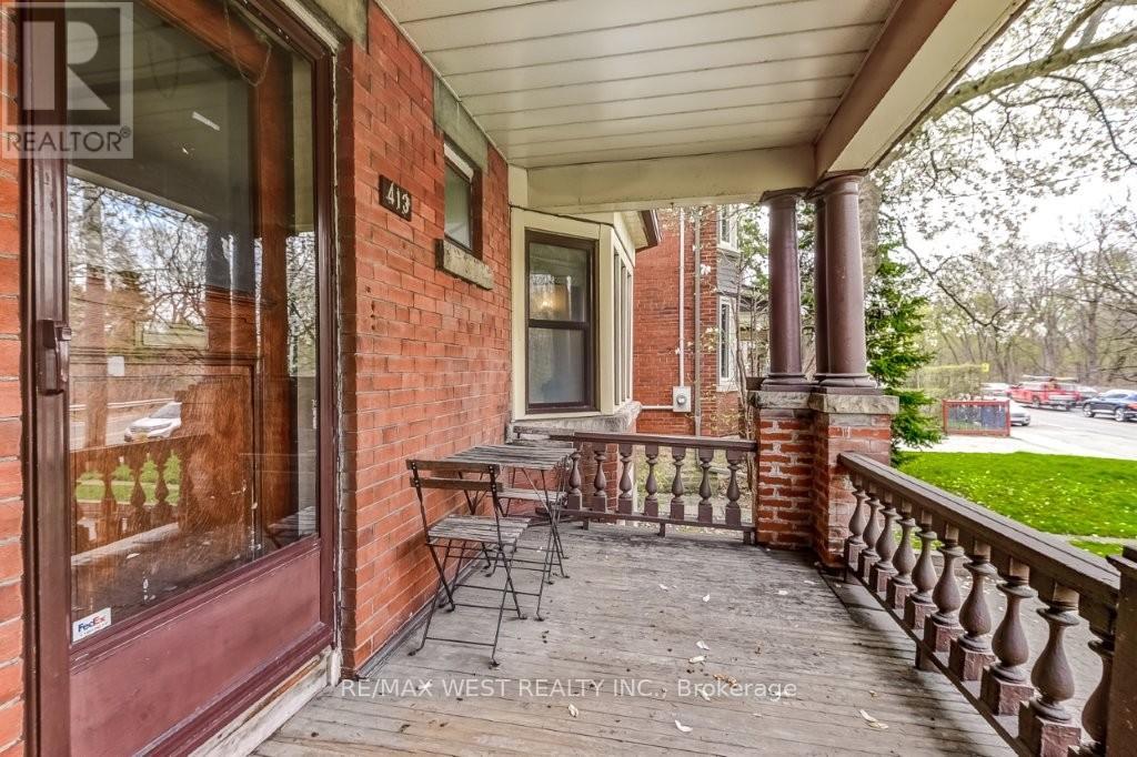 Property at 413 PARKSIDE DRIVE image 3