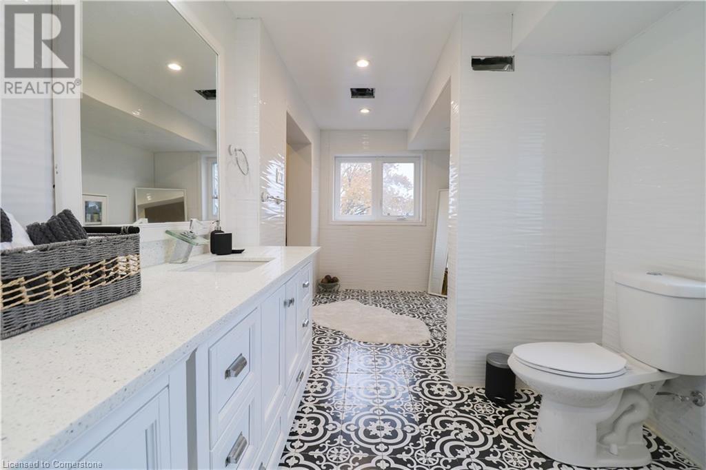 298 Second Road E, Stoney Creek, Ontario  L8J 3J4 - Photo 31 - 40744588
