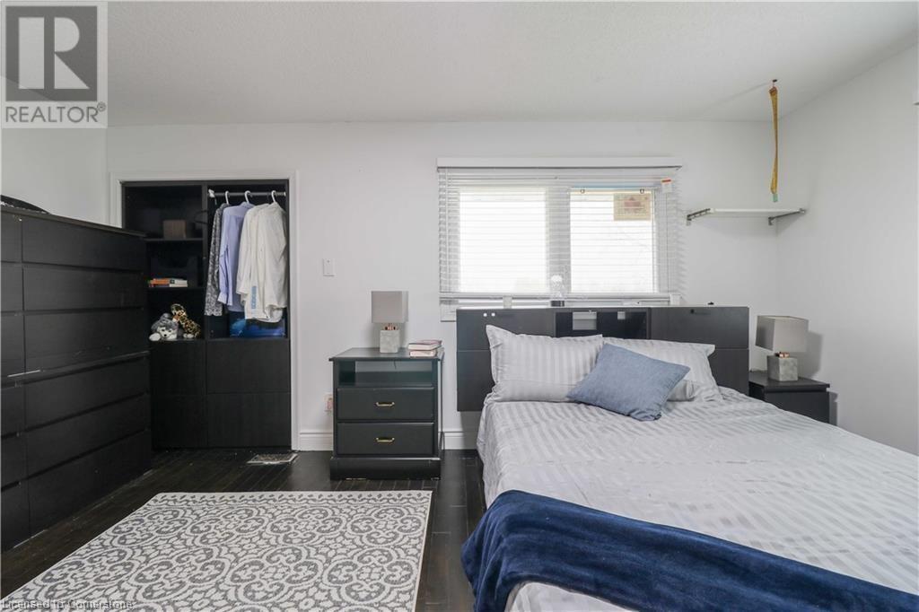 298 Second Road E, Stoney Creek, Ontario  L8J 3J4 - Photo 34 - 40744588