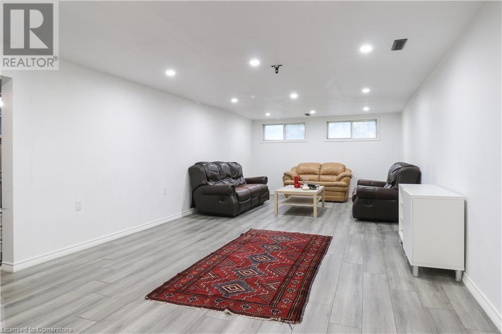 298 Second Road E, Stoney Creek, Ontario  L8J 3J4 - Photo 38 - 40744588