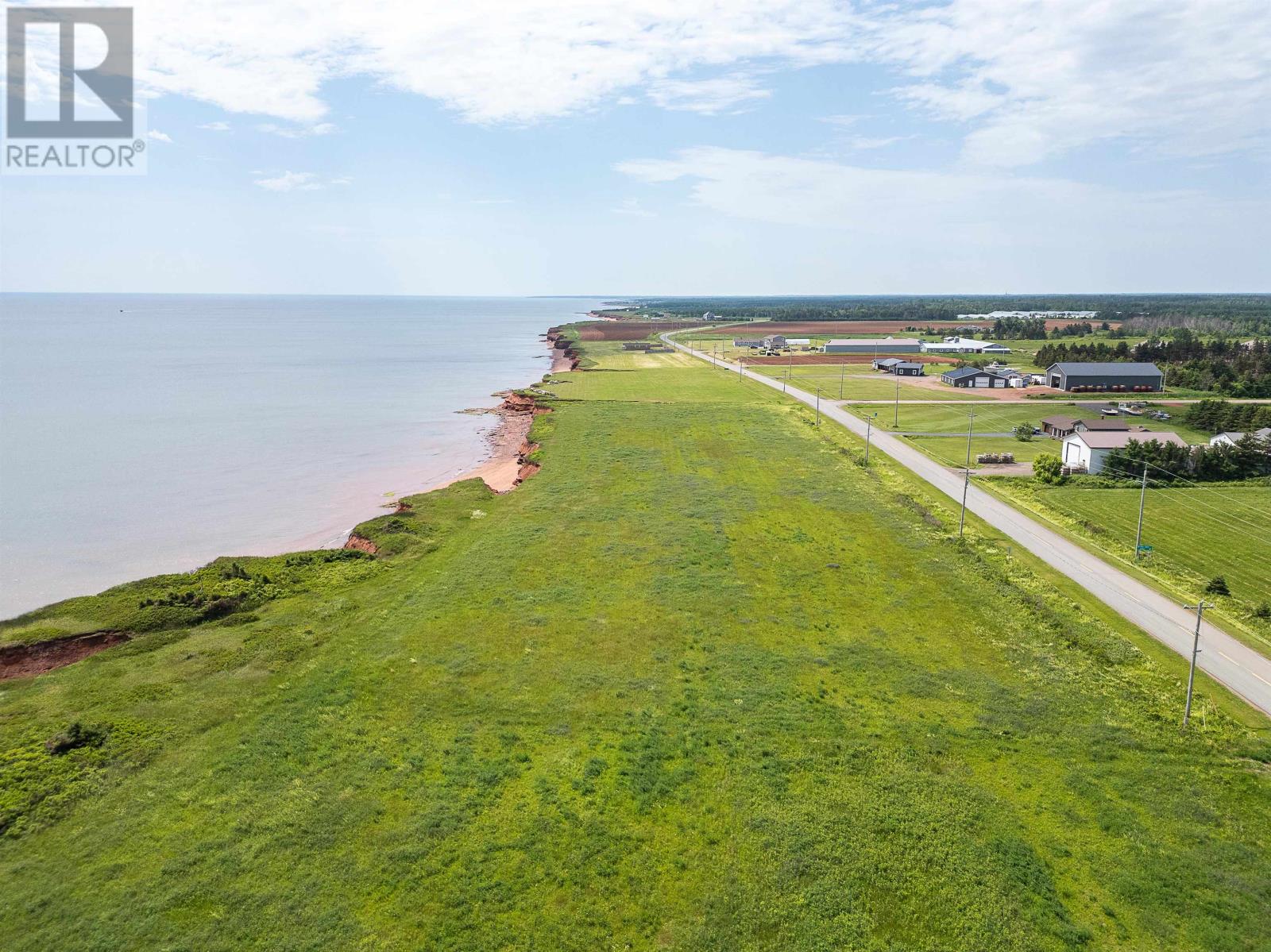 Acreage Rte 12, Seacow Pond, Prince Edward Island  C0B 2B0 - Photo 14 - 202515621