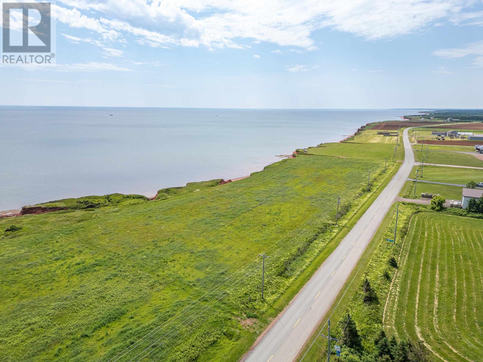 Acreage Rte 12, Seacow Pond, Prince Edward Island  C0B 2B0 - Photo 15 - 202515621