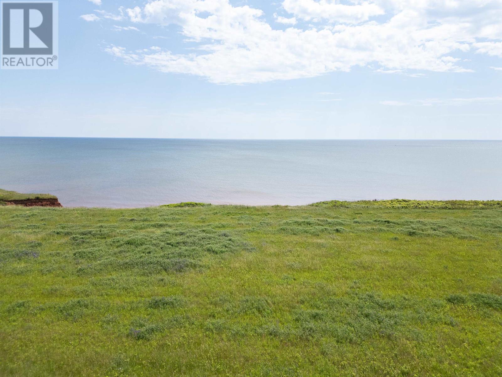 Acreage Rte 12, Seacow Pond, Prince Edward Island  C0B 2B0 - Photo 19 - 202515621