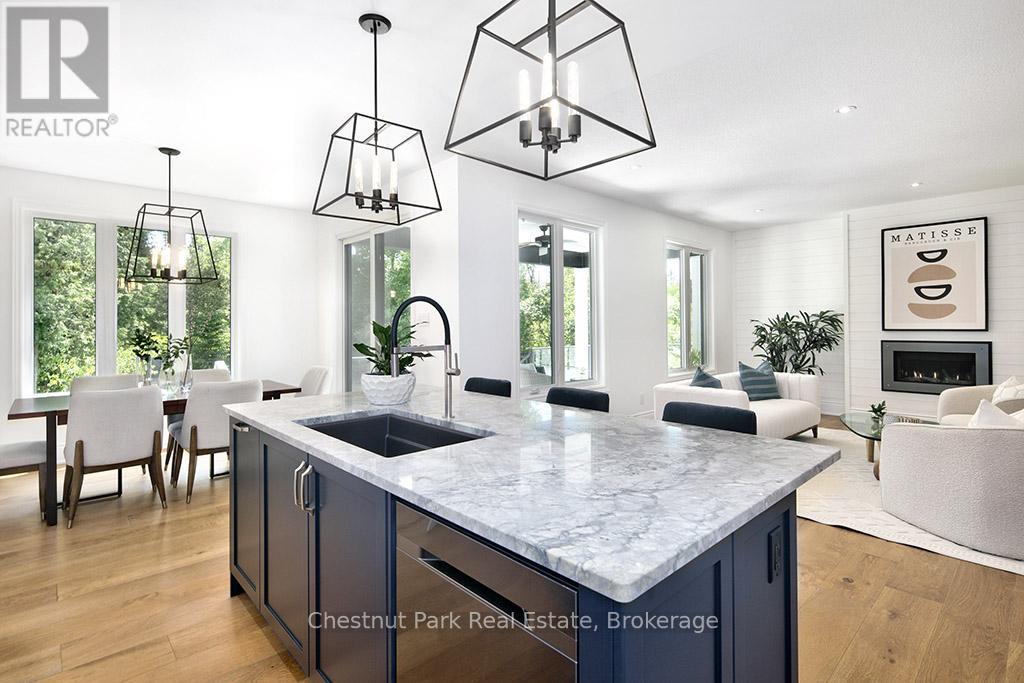 2237 Shore Lane, Wasaga Beach, Ontario  L9Y 2X7 - Photo 15 - S12242523