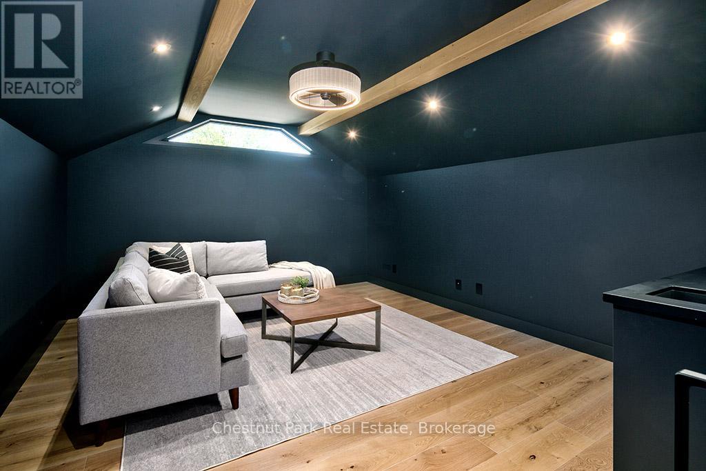 2237 Shore Lane, Wasaga Beach, Ontario  L9Y 2X7 - Photo 24 - S12242523