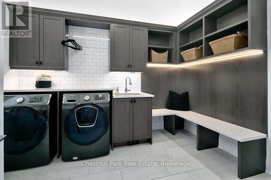 2237 Shore Lane, Wasaga Beach, Ontario  L9Y 2X7 - Photo 26 - S12242523