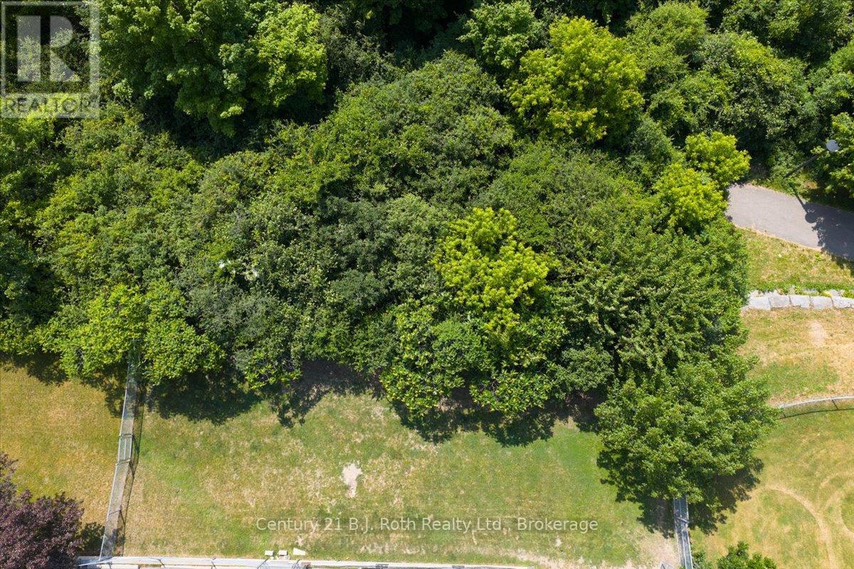614 - 41 Markbrook Lane, Toronto (Mount Olive-Silverstone-Jamestown), Ontario  M9V 5E6 - Photo 7 - W12242409
