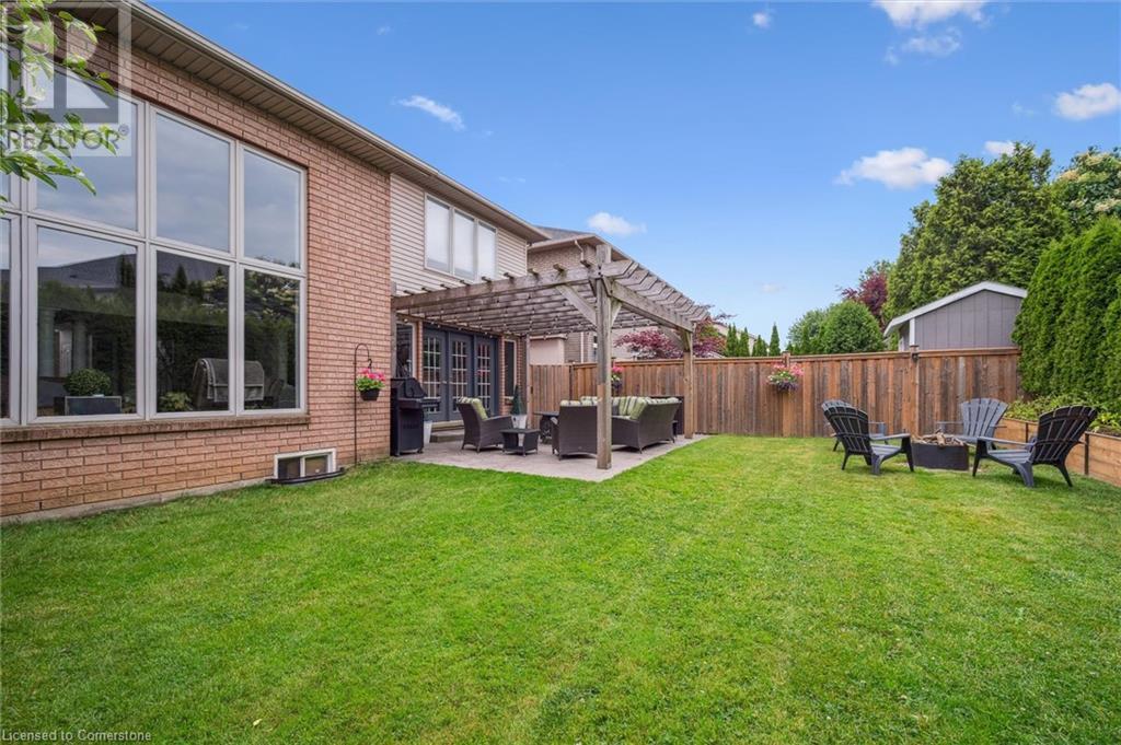 Property at 38 SURREY Drive image 3
