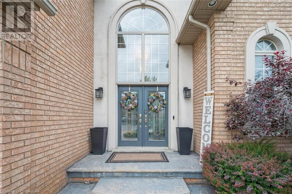 Property at 38 SURREY Drive image 5