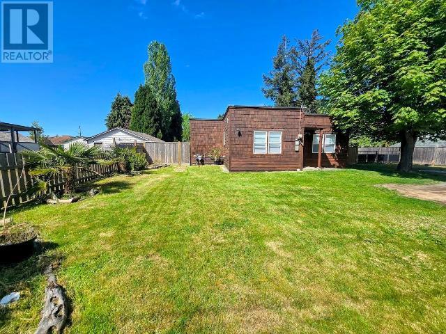 Property at 4589 JOYCE AVE image 3