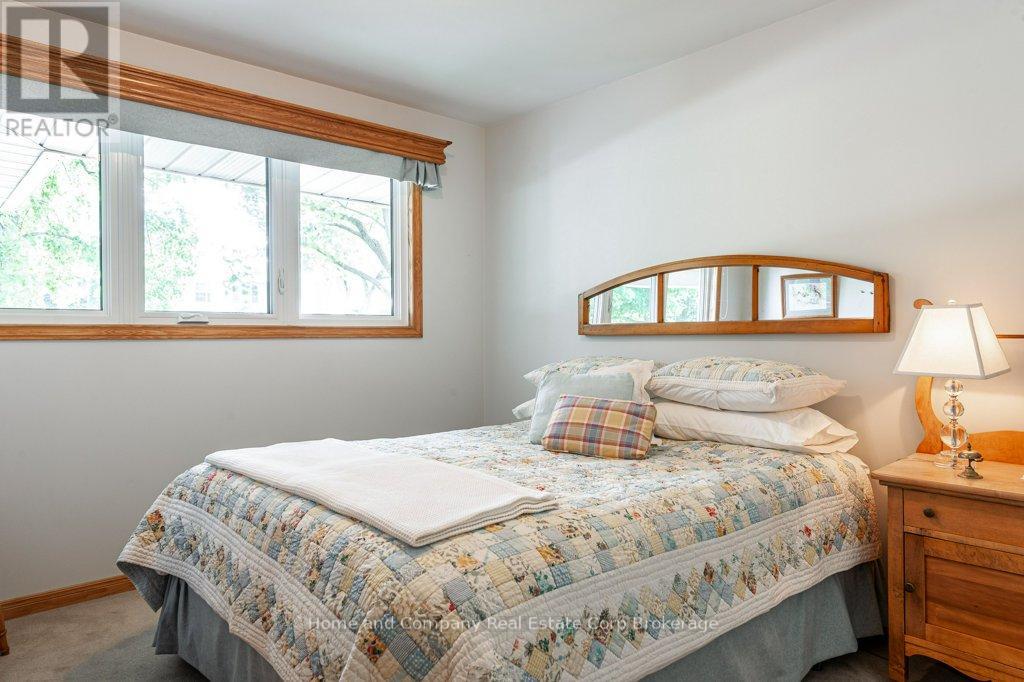 28 Burritt Street, Stratford, Ontario  N5A 4W7 - Photo 12 - X12242418