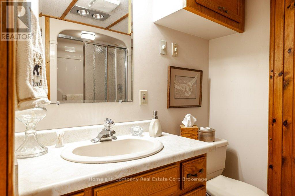 28 Burritt Street, Stratford, Ontario  N5A 4W7 - Photo 21 - X12242418