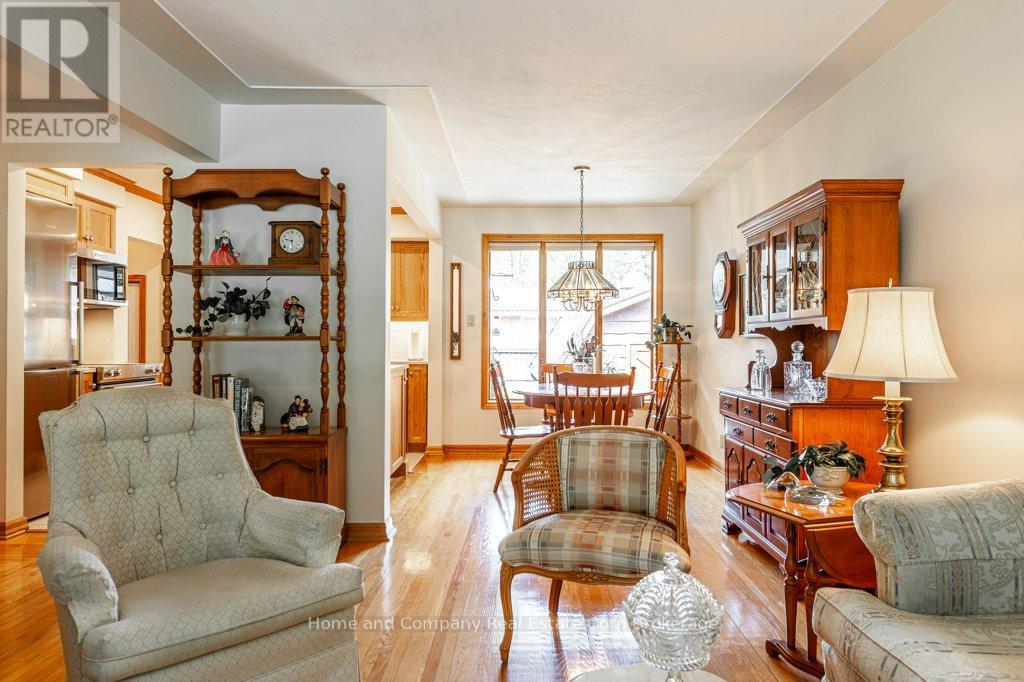 Property at 28 BURRITT STREET image 5