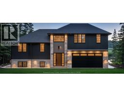 12181 Ducharme, Essex, Ca