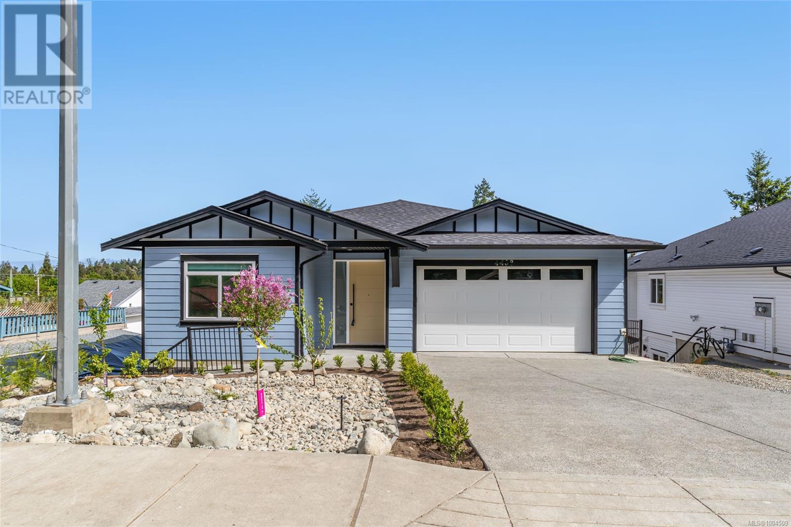Property at 4408 Gulfview Dr image 1
