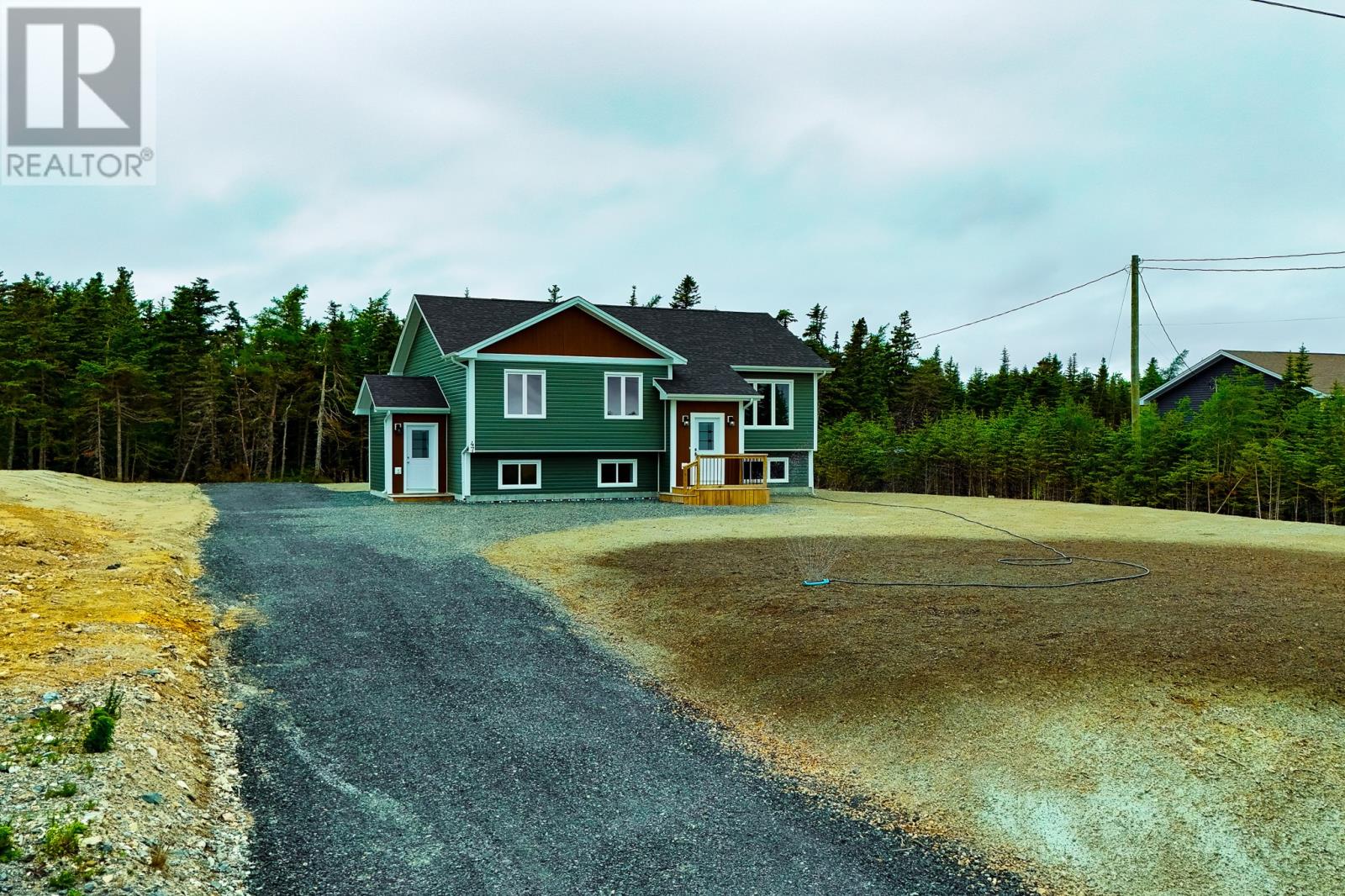 Property at 47 Huberts Place image 1