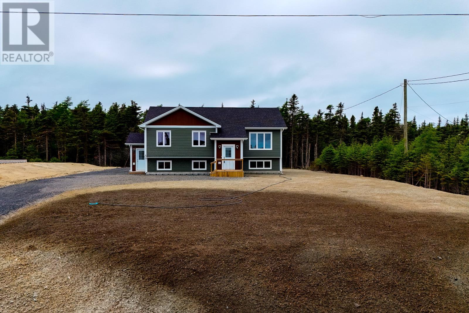 Property at 47 Huberts Place image 2