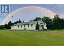 23431 Rte 134, Nash Creek, Ca