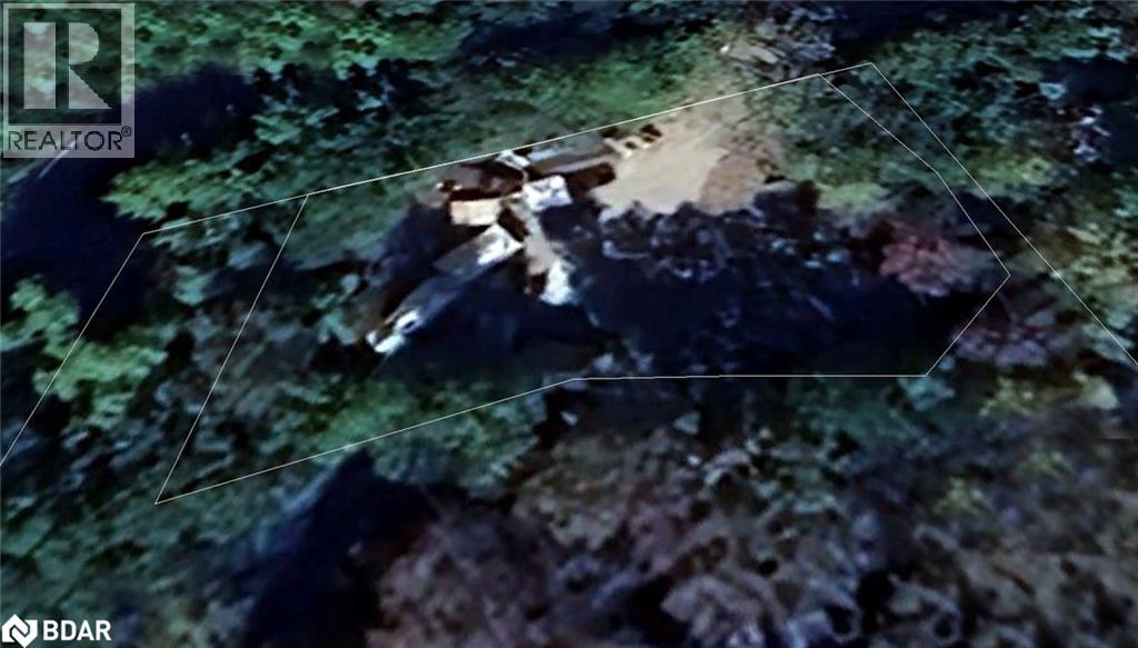 7012 County Road 169, Ramara, Ontario  L0K 2B0 - Photo 9 - 40744761