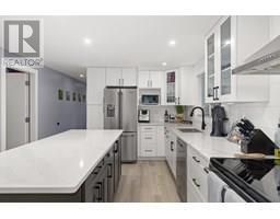 1860 Boucherie Road Unit# 102 Lakeview Heights, Westbank, Ca
