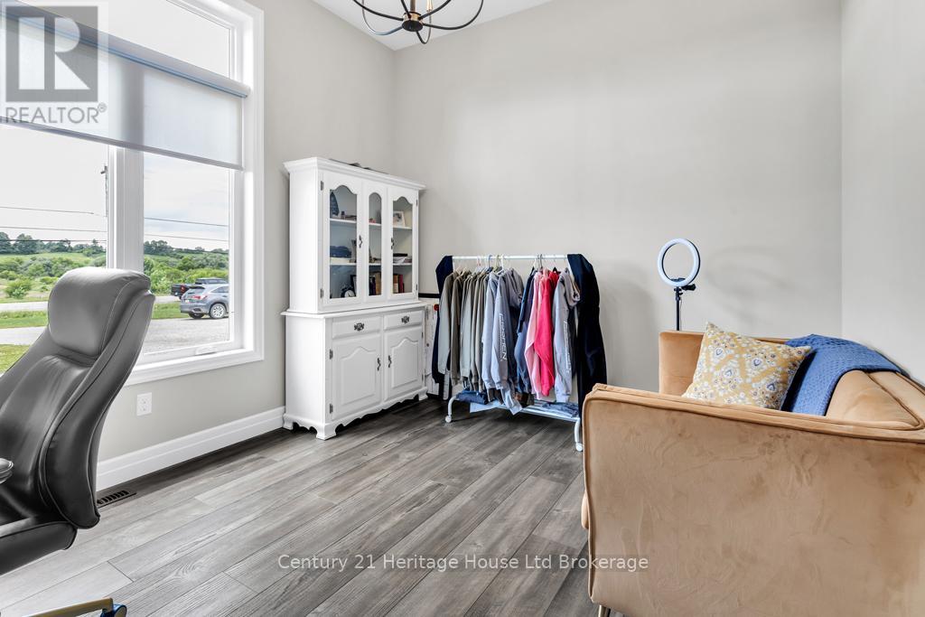 584854 Beachville Road, South-West Oxford, Ontario  N4S 7V6 - Photo 18 - X12242486