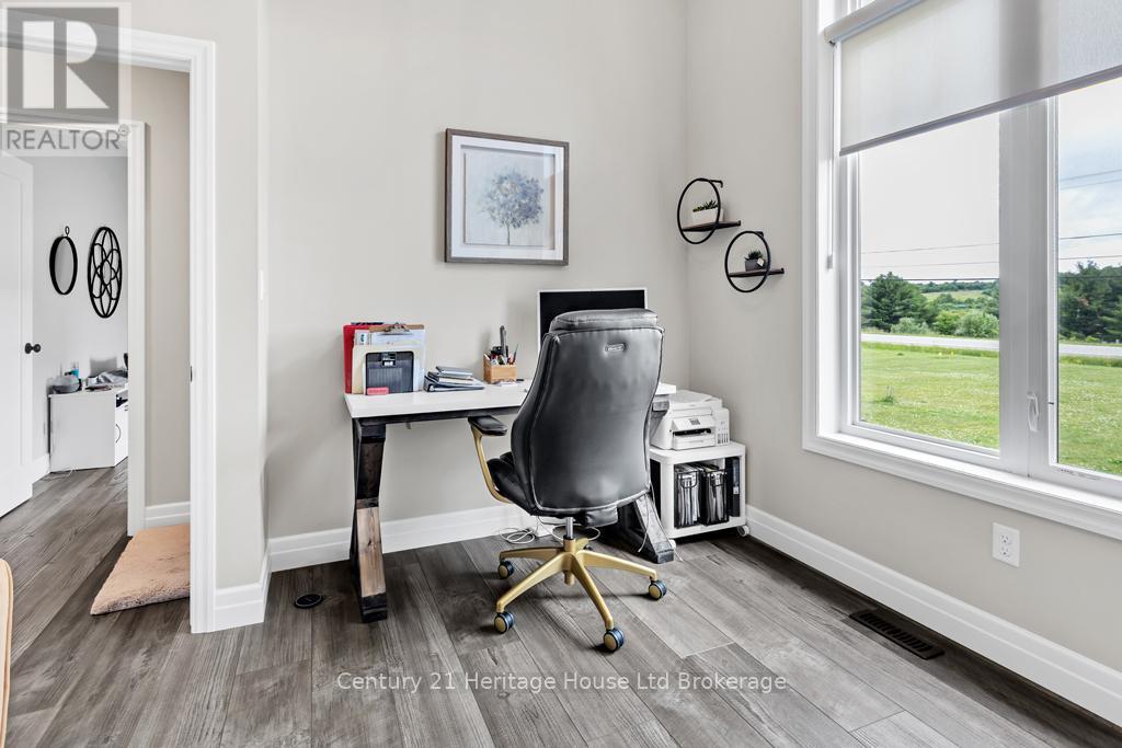 584854 Beachville Road, South-West Oxford, Ontario  N4S 7V6 - Photo 19 - X12242486