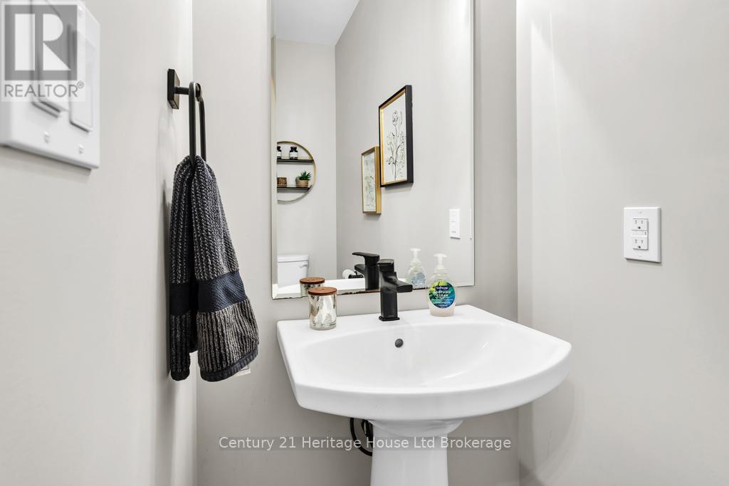 584854 Beachville Road, South-West Oxford, Ontario  N4S 7V6 - Photo 20 - X12242486