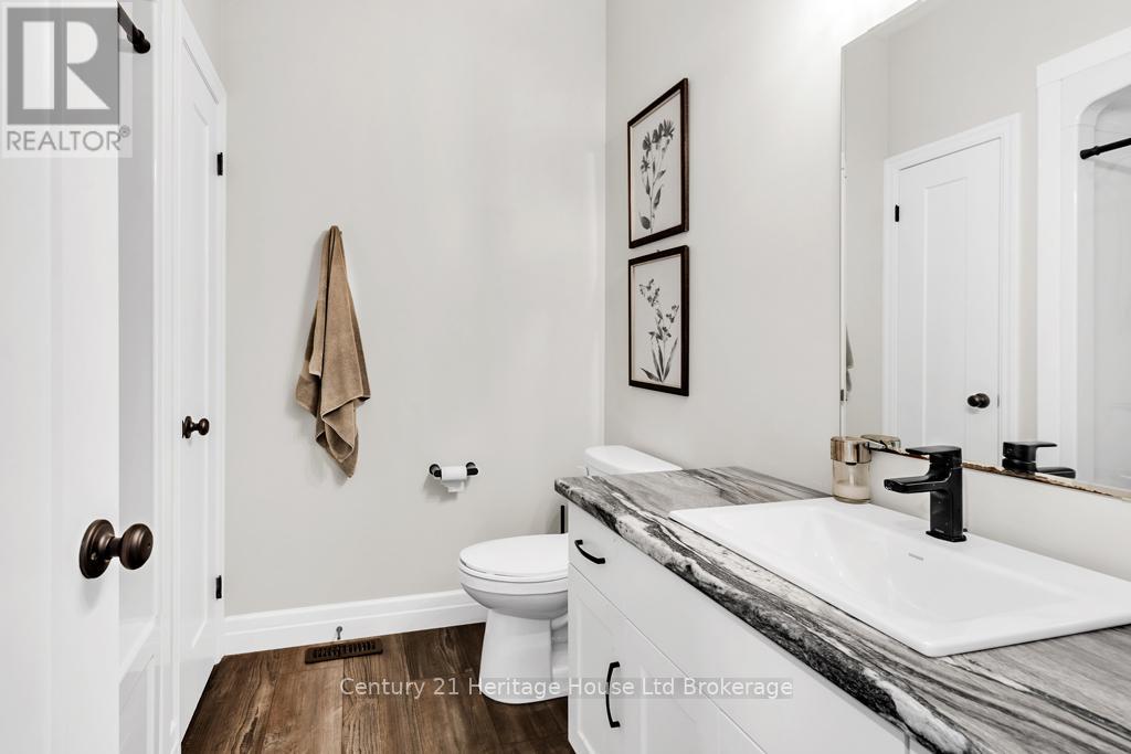 584854 Beachville Road, South-West Oxford, Ontario  N4S 7V6 - Photo 21 - X12242486