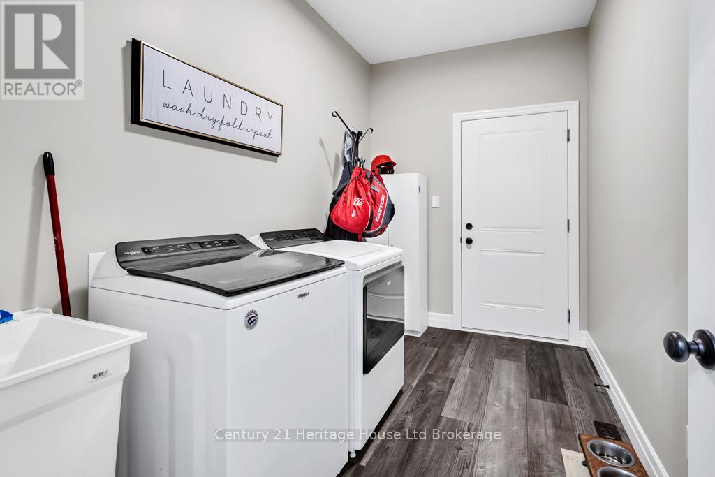 584854 Beachville Road, South-West Oxford, Ontario  N4S 7V6 - Photo 22 - X12242486