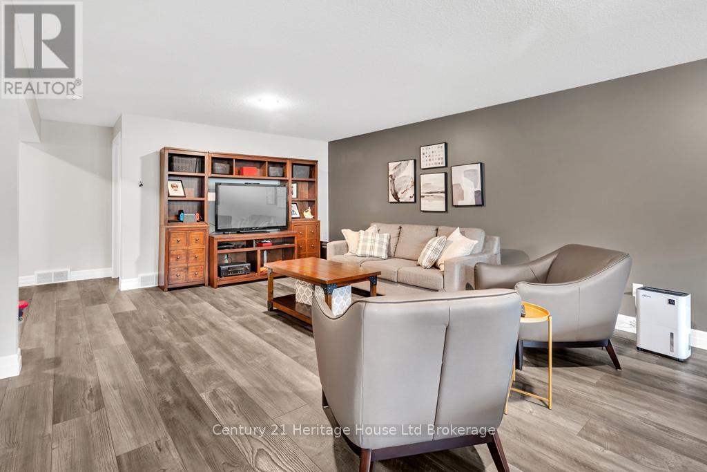 584854 Beachville Road, South-West Oxford, Ontario  N4S 7V6 - Photo 23 - X12242486