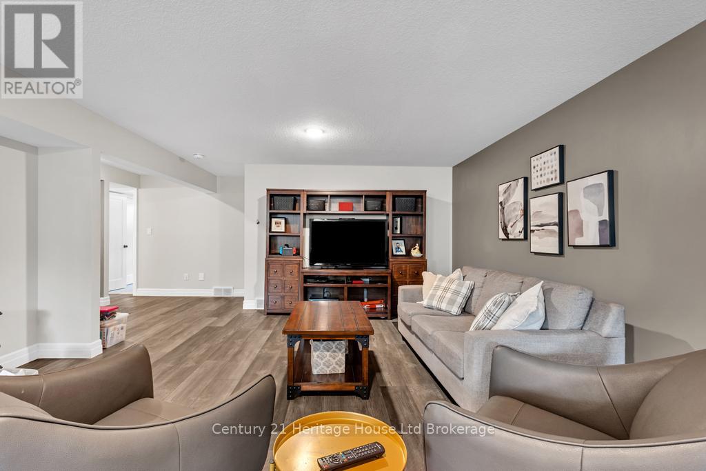 584854 Beachville Road, South-West Oxford, Ontario  N4S 7V6 - Photo 24 - X12242486