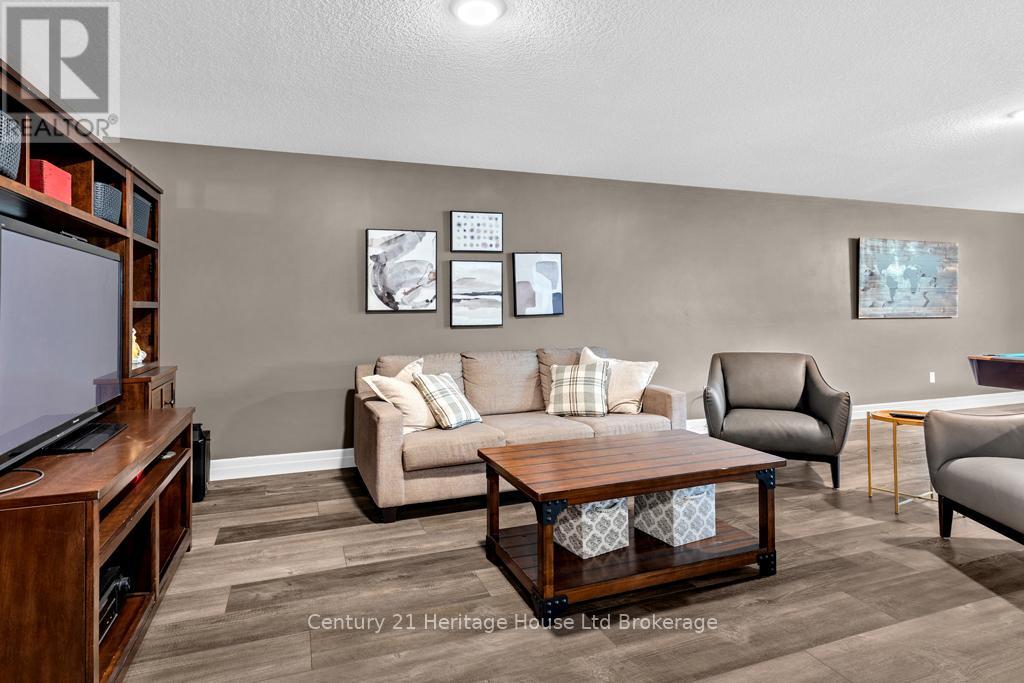 584854 Beachville Road, South-West Oxford, Ontario  N4S 7V6 - Photo 25 - X12242486