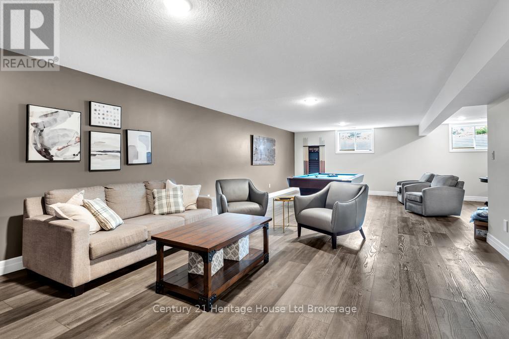 584854 Beachville Road, South-West Oxford, Ontario  N4S 7V6 - Photo 26 - X12242486