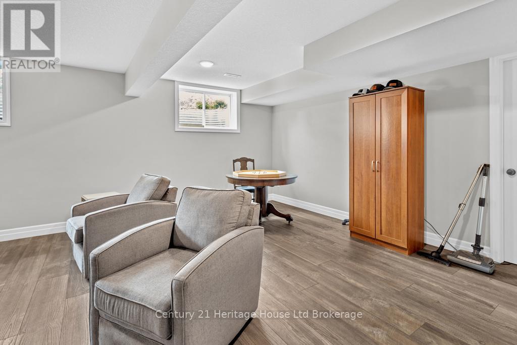 584854 Beachville Road, South-West Oxford, Ontario  N4S 7V6 - Photo 27 - X12242486