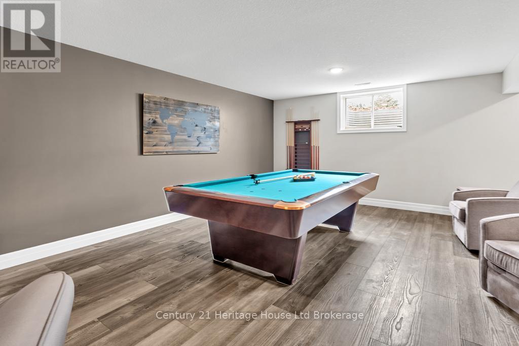 584854 Beachville Road, South-West Oxford, Ontario  N4S 7V6 - Photo 28 - X12242486