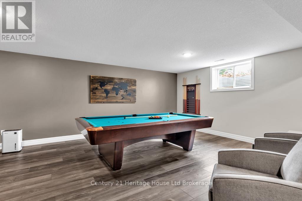 584854 Beachville Road, South-West Oxford, Ontario  N4S 7V6 - Photo 29 - X12242486