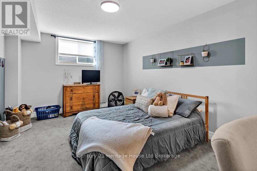 584854 Beachville Road, South-West Oxford, Ontario  N4S 7V6 - Photo 32 - X12242486