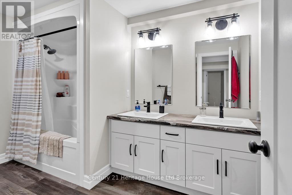 584854 Beachville Road, South-West Oxford, Ontario  N4S 7V6 - Photo 34 - X12242486