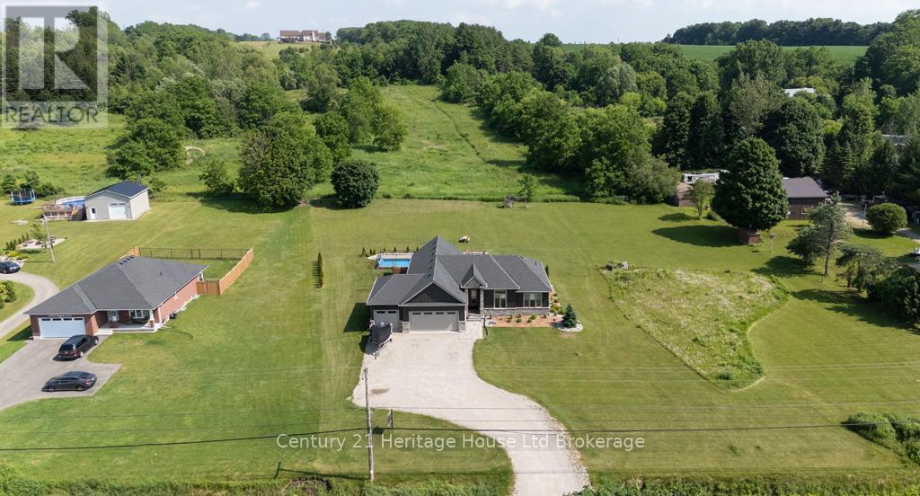 584854 Beachville Road, South-West Oxford, Ontario  N4S 7V6 - Photo 35 - X12242486