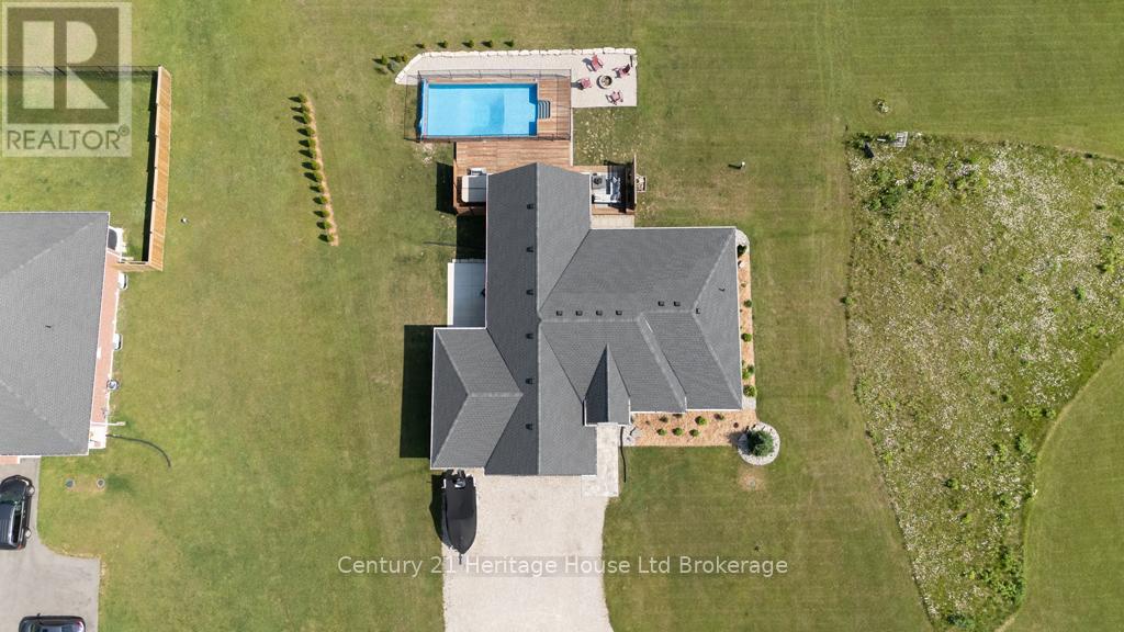 584854 Beachville Road, South-West Oxford, Ontario  N4S 7V6 - Photo 37 - X12242486