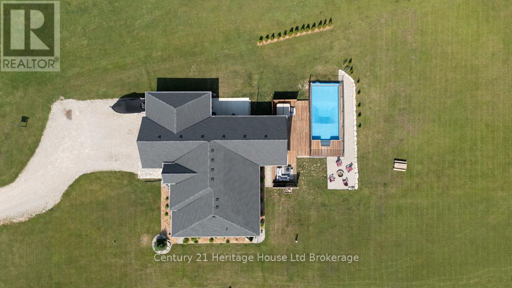 584854 Beachville Road, South-West Oxford, Ontario  N4S 7V6 - Photo 38 - X12242486