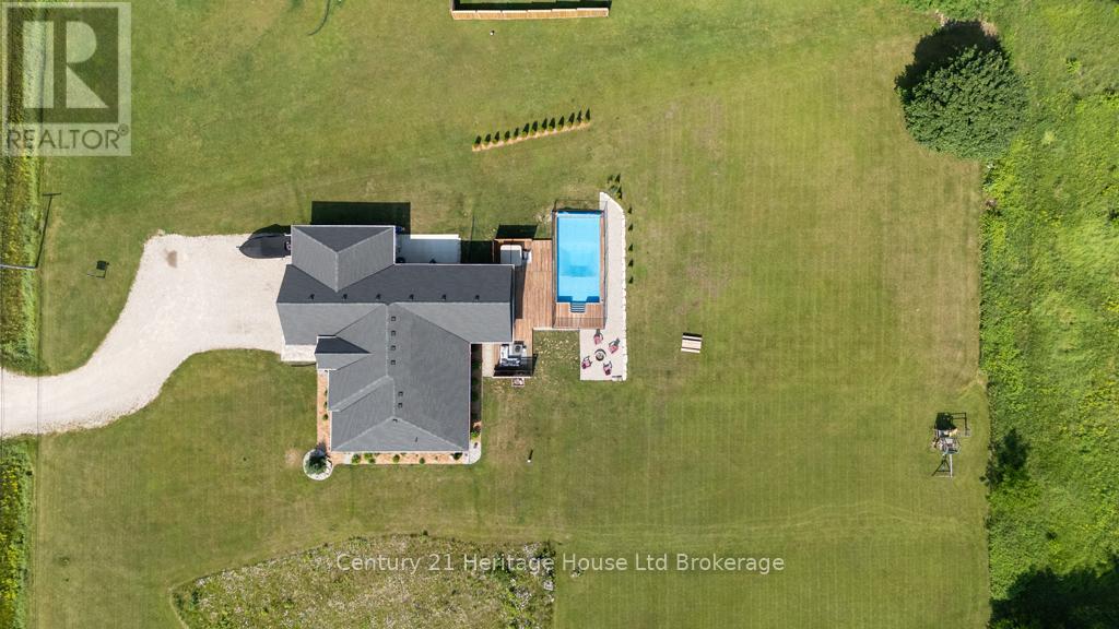 584854 Beachville Road, South-West Oxford, Ontario  N4S 7V6 - Photo 39 - X12242486