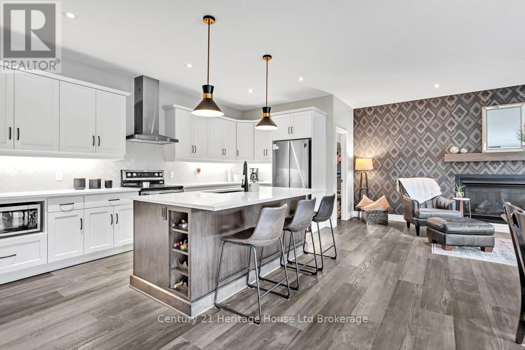584854 Beachville Road, South-West Oxford, Ontario  N4S 7V6 - Photo 4 - X12242486