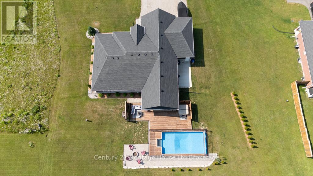 584854 Beachville Road, South-West Oxford, Ontario  N4S 7V6 - Photo 40 - X12242486