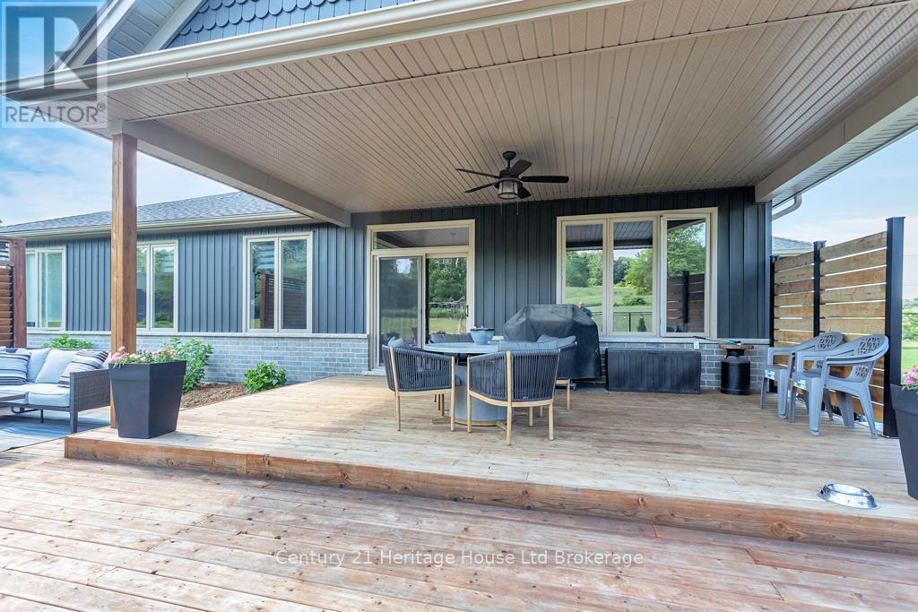 584854 Beachville Road, South-West Oxford, Ontario  N4S 7V6 - Photo 43 - X12242486