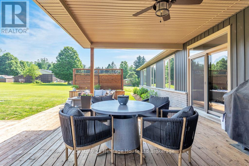 584854 Beachville Road, South-West Oxford, Ontario  N4S 7V6 - Photo 44 - X12242486