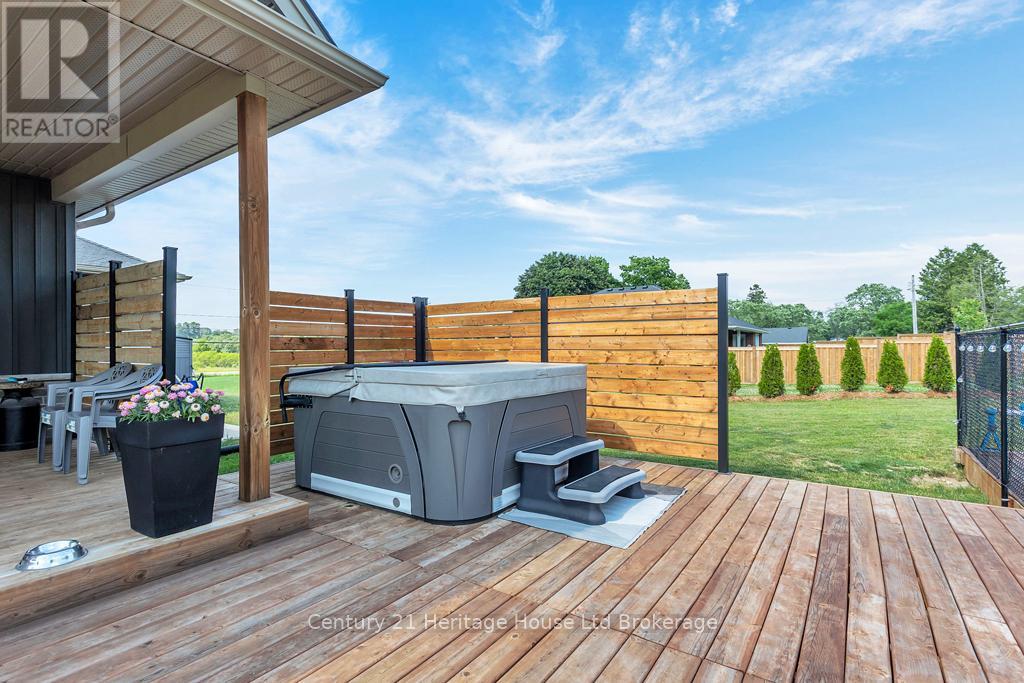 584854 Beachville Road, South-West Oxford, Ontario  N4S 7V6 - Photo 46 - X12242486