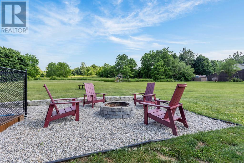 584854 Beachville Road, South-West Oxford, Ontario  N4S 7V6 - Photo 48 - X12242486