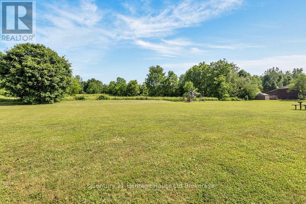 584854 Beachville Road, South-West Oxford, Ontario  N4S 7V6 - Photo 49 - X12242486